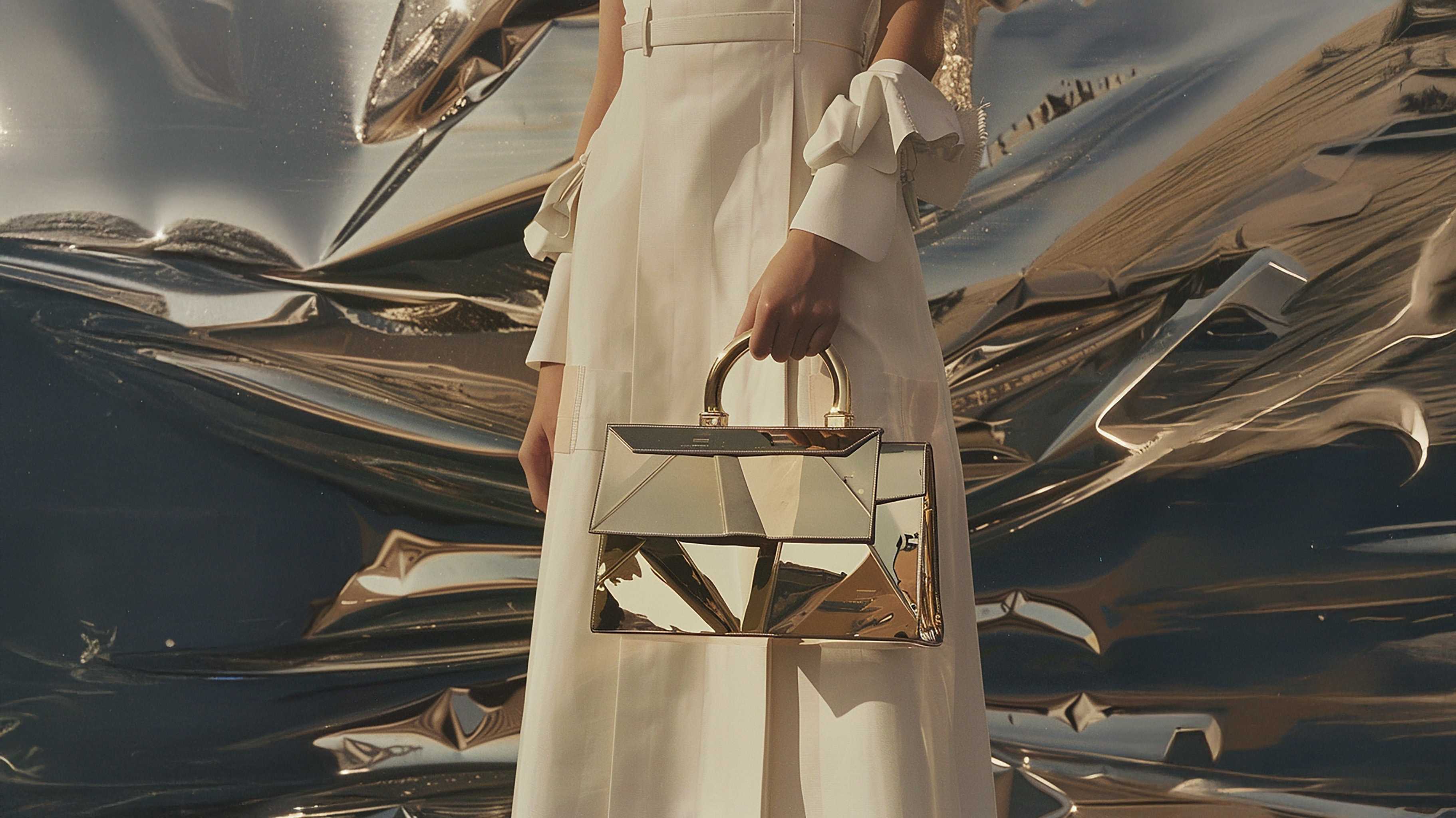 Arm Candies - Featured Handbags