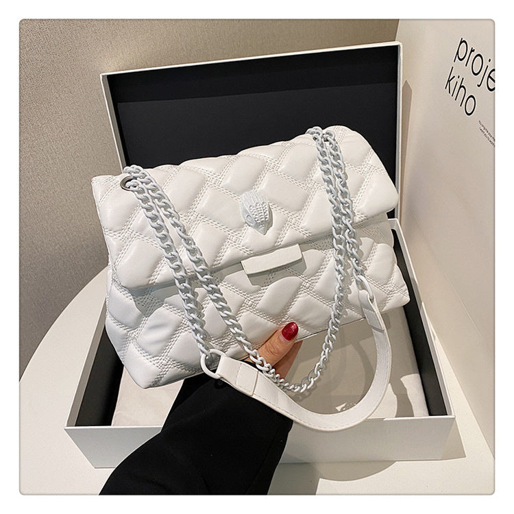 Chanel-style Fashionable Handbag