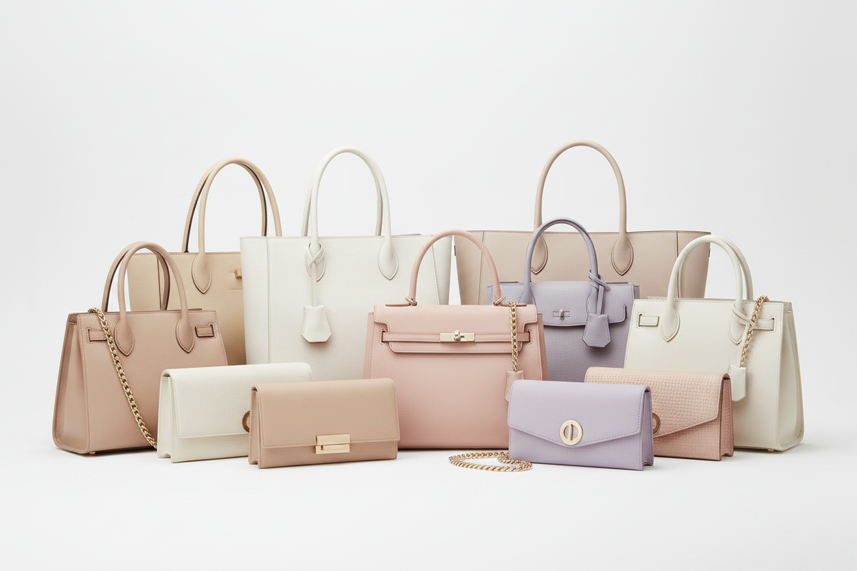 Arm Candies Frequently Asked Questions