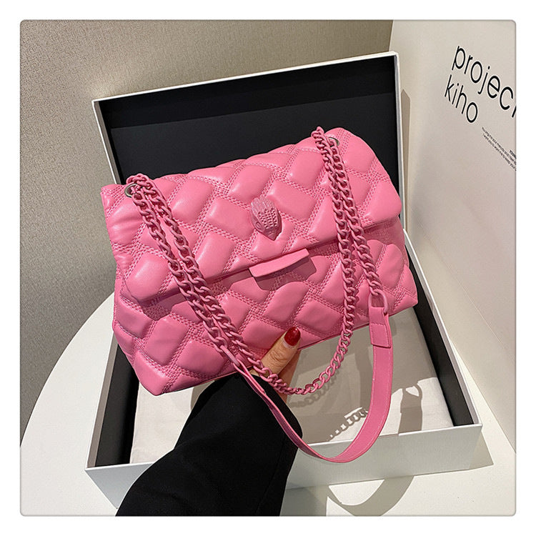 Chanel-style Fashionable Handbag