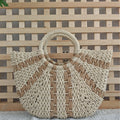 Summer & Beach Style Handbag
